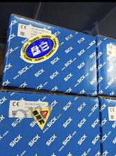 DL10021AA2112 Module, PLC, LCD, Board, Controller