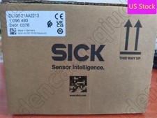 DL10021AA2213 Module, PLC, LCD, Board, Controller