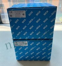 DL10022AA2102 Module, PLC, LCD, Board, Controller