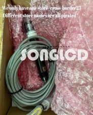 DL2-742-0003 Module, PLC, LCD, Board, Controller