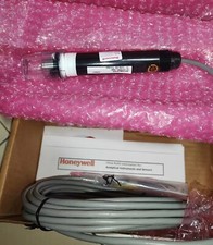 DL2-742-0004-CC Module, PLC, LCD, Board, Controller