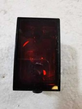 DL50-P2225 Module, PLC, LCD, Board, Controller