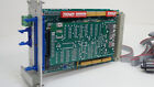 DLC-100 Module, PLC, LCD, Board, Controller