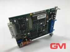 DLC1.1-DA1-03V16-MS Module, PLC, LCD, Board, Controller