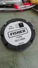 DLC3000 Module, PLC, LCD, Board, Controller