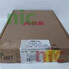 DLINIIT13 Module, PLC, LCD, Board, Controller