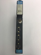 DLM-120 Module, PLC, LCD, Board, Controller