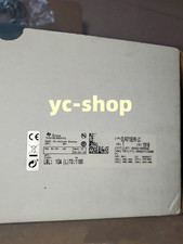 DLP4710EVM-LC Module, PLC, LCD, Board, Controller