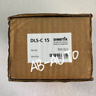 DLS-C15 Module, PLC, LCD, Board, Controller