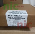 DLSPNIS21 Module, PLC, LCD, Board, Controller