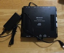 DM-DGE-200-C Module, PLC, LCD, Board, Controller