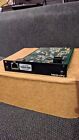 DM-MD32X32-RPS Module, PLC, LCD, Board, Controller