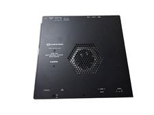 DM-NVX-E30 Module, PLC, LCD, Board, Controller