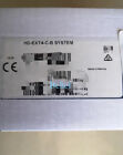 DM-RMC-4KZ-R-C Module, PLC, LCD, Board, Controller