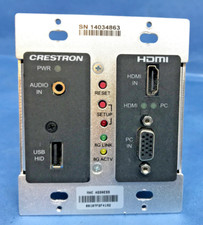 DM-TX-200-C-2G-B-T Module, PLC, LCD, Board, Controller