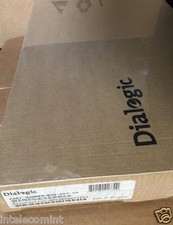 DM-V480A-2T1 Module, PLC, LCD, Board, Controller