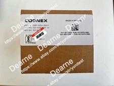 DM152SX-0540-P Control Module by COGNEX