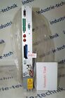 DM15K1101-D Module, PLC, LCD, Board, Controller
