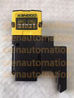 DM262UHD Module, PLC, LCD, Board, Controller