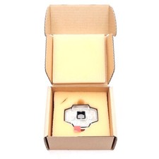 DM300-PLCOV-RE Module, PLC, LCD, Board, Controller