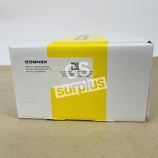 DM374X-380-00616 Module, PLC, LCD, Board, Controller