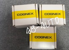 DM374X-ODIN Module, PLC, LCD, Board, Controller