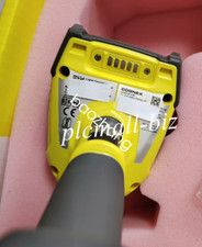 DM8700LX-BT Module, PLC, LCD, Board, Controller