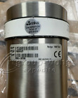 DMA-28768 Module, PLC, LCD, Board, Controller