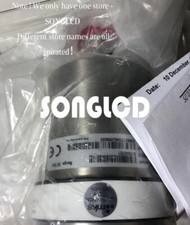 DMB21TGACJNN633 Module, PLC, LCD, Board, Controller