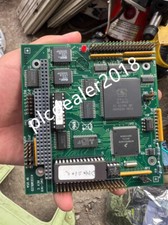DMC-1411 Module, PLC, LCD, Board, Controller