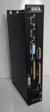 DMC-2040 Module, PLC, LCD, Board, Controller