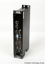 DMC-2110 Module, PLC, LCD, Board, Controller