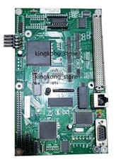 DMC-2113-DC24 Module, PLC, LCD, Board, Controller