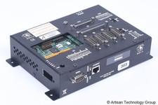 DMC-2143-DB28040-5V-16 Module, PLC, LCD, Board, Controller