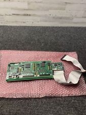 DMC-2162 Module, PLC, LCD, Board, Controller