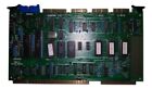 DMC-230 Module, PLC, LCD, Board, Controller