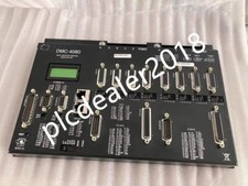 DMC-4080MO-C022-1200-1200 Module, PLC, LCD, Board, Controller