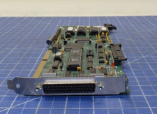 DMC-8240-F-T Module, PLC, LCD, Board, Controller