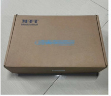 DMC-9100 Module, PLC, LCD, Board, Controller