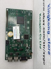 DMC-C640B Module, PLC, LCD, Board, Controller