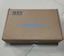 DMC-C680 Module, PLC, LCD, Board, Controller