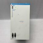 DMC251540 Module, PLC, LCD, Board, Controller