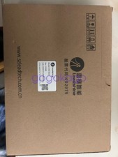 DMC5810 Module, PLC, LCD, Board, Controller
