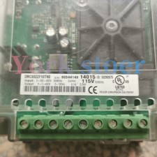 DMCS022F10TN0 Module, PLC, LCD, Board, Controller