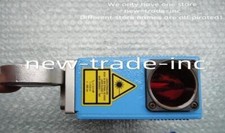 DME3000-111P Module, PLC, LCD, Board, Controller