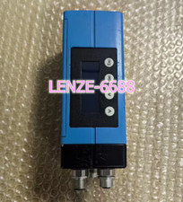 DME4000-112 Module, PLC, LCD, Board, Controller