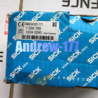 DME4000111 Module, PLC, LCD, Board, Controller