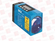 DME4000115 Module, PLC, LCD, Board, Controller