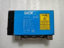 DME5000-113 Module, PLC, LCD, Board, Controller