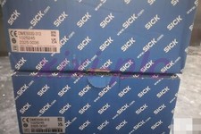 DME5000-312 Module, PLC, LCD, Board, Controller